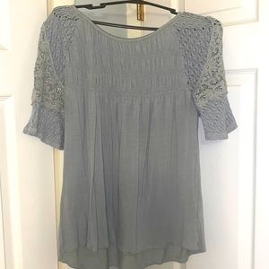 Shirt maurices